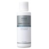  Sữa rửa mặt trị mụn cho da dầu nhờn Obagi Clenziderm MD Daily Care Foaming Cleanser