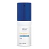  Serum giảm thâm mắt Obagi Professional C Eye Brightener Serum