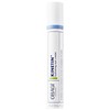 Kem dưỡng chống nhăn vùng mắt OBAGI CLINICAL Kinetin+ Hydrating Eye Cream