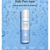 Xịt khoáng Carecella Daily pure Aqua Mist